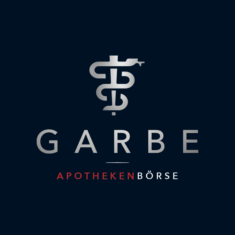 Markus_Garbe_Logo_apomarkt_2026